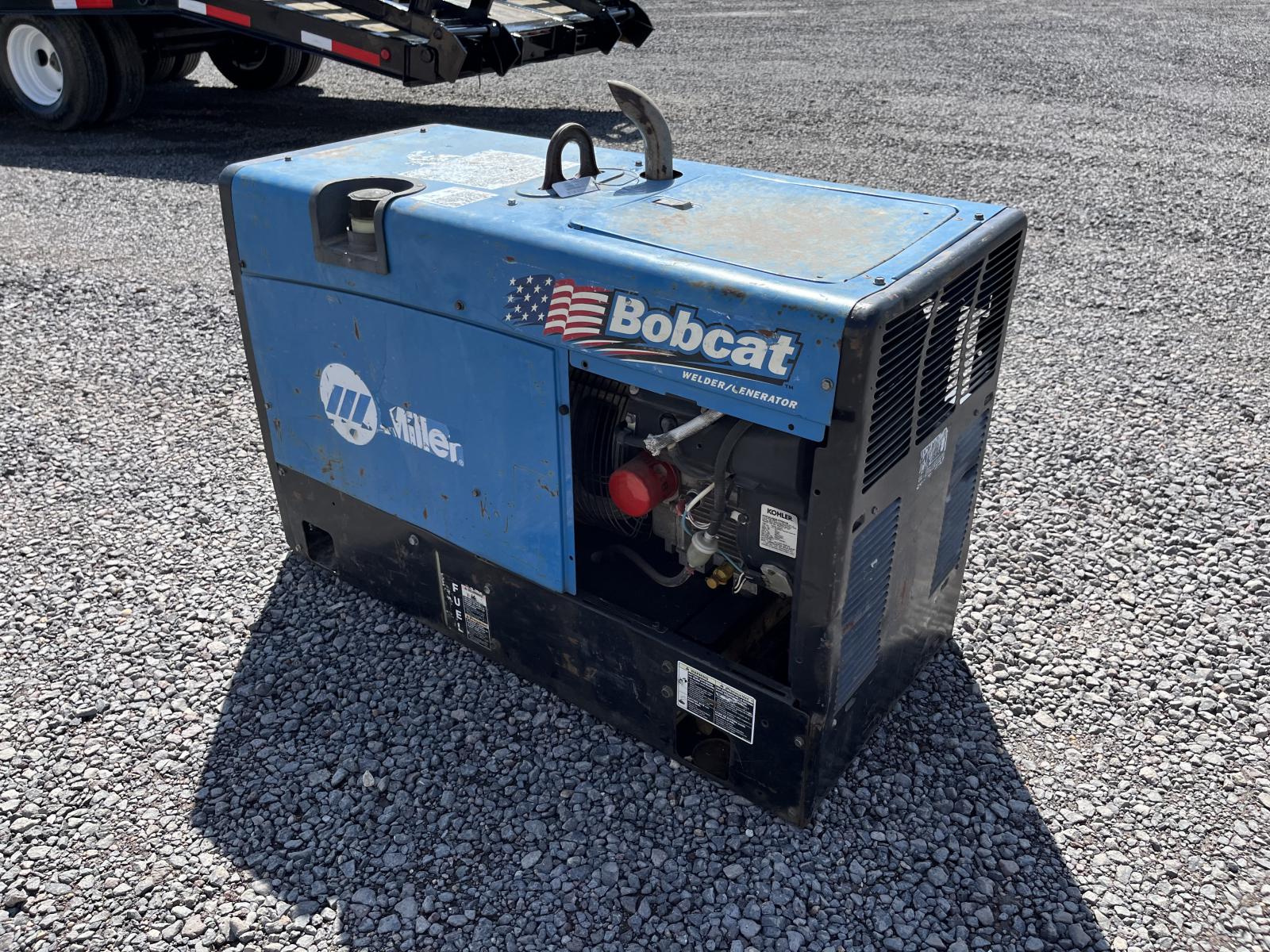 ./imagenes/INVOICE/2019/18156/MILLER BOBCAT 250 (4).JPG